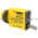 Banner SM31RQDP-28551 Opposed Sensor Product Image