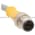 Banner SM31RQDP-28551 Opposed Sensor Product Image