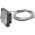 Banner SM512LB-18589 Sensor | LED Scanner SM512 Series Product Image