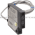 Banner SM512LB-18589 Sensor | LED Scanner SM512 Series Product Image