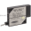 Banner SM512LB-18589 Sensor | LED Scanner SM512 Series Product Image