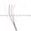 Banner SM512LB-18589 Sensor | LED Scanner SM512 Series Product Image