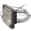 Banner SM512LBFO-17578 Sensor Product Image