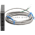 Banner SM512LBFO-17578 Sensor Product Image