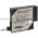 Banner SM512LBFO-17578 Sensor Product Image