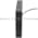 Banner SM51RB6-18588 Sensor | Receiver SM512 Series Product Image