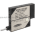 Banner SM51RB6-18588 Sensor | Receiver SM512 Series Product Image