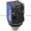 Banner SM912DQD-25361 Diffuse Sensor | VALU-BEAM Product Image