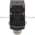 Banner SM912DQD-25361 Diffuse Sensor | VALU-BEAM Product Image
