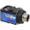 Banner SM912DQD-25361 Diffuse Sensor | VALU-BEAM Product Image