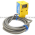 Banner SM912DSR-25290 Photoelectric Sensor Product Image