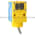 Banner SM912DSR-25290 Photoelectric Sensor Product Image