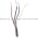 Banner SM912DSR-25290 Photoelectric Sensor Product Image