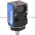 Banner SM912DSRQDH-30074 Photoelectric Sensor  | VALU-BEAM Product Image