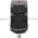 Banner SM912DSRQDH-30074 Photoelectric Sensor  | VALU-BEAM Product Image