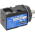Banner SM912DSRQDH-30074 Photoelectric Sensor  | VALU-BEAM Product Image