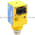 Banner SM912FQD-25509 Glass Fiber Optic Product Image