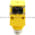 Banner SM912FQD-25509 Glass Fiber Optic Product Image