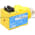 Banner SM912FQD-25509 Glass Fiber Optic Product Image