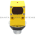 Banner SM912LVAGQD-26398 Photoelectric Sensor | VALU-BEAM Product Image
