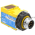 Banner SM912LVAGQD-26398 Photoelectric Sensor | VALU-BEAM Product Image