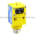 Banner SM912LVQD-25336 Photoelectric Sensor | VALU-BEAM Product Image