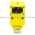 Banner SM912LVQD-25336 Photoelectric Sensor | VALU-BEAM Product Image