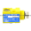 Banner SM912LVQD-25336 Photoelectric Sensor | VALU-BEAM Product Image