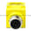 Banner SM912LVQD-25336 Photoelectric Sensor | VALU-BEAM Product Image