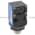 Banner SM91RANQD-39554 Receiver | VALU-BEAM Product Image