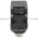 Banner SM91RANQD-39554 Receiver | VALU-BEAM Product Image
