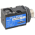 Banner SM91RANQD-39554 Receiver | VALU-BEAM Product Image