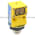 Banner SM91RJQD-62427 Photoelectric Sensor Product Image