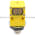 Banner SM91RJQD-62427 Photoelectric Sensor Product Image