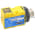 Banner SM91RJQD-62427 Photoelectric Sensor Product Image