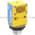 Banner SM91RQD-25360 Photoelectric Sensor Product Image