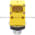 Banner SM91RQD-25360 Photoelectric Sensor Product Image
