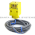 Banner SM91RSR-25288 Opposed Sensor Product Image