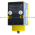 Banner SM91RSR-25288 Opposed Sensor Product Image