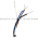 Banner SM91RSR-25288 Opposed Sensor Product Image