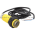 Banner SMA30PEL-27287 Opposed Sensor | Emitter Product Image
