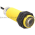 Banner SMA30PEL-27287 Opposed Sensor | Emitter Product Image