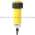 Banner SMA30PEL-27287 Opposed Sensor | Emitter Product Image
