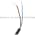 Banner SMA30PEL-27287 Opposed Sensor | Emitter Product Image