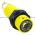 Banner SMA30PELQD-27288 Opposed Sensor Product Image