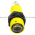 Banner SMA30PELQD-27288 Opposed Sensor Product Image