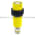 Banner SMA30PELQD-27288 Opposed Sensor Product Image