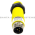 Banner SMA30PELQD-27288 Opposed Sensor Product Image