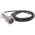 Banner SMA30SEL-27285 Opposed Sensor | Emitter | SM30 Series Product Image