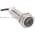 Banner SMA30SEL-27285 Opposed Sensor | Emitter | SM30 Series Product Image